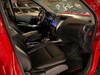 FRONTIER 2.3 ATTACK 4X4 CD BI-TURBO DIESEL 4P AUTOMÁTICO - 2024 - PORTO ALEGRE