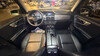 GLK 300 3.0 4X4 V6 4P AUTOMÁTICO - 2011 - PORTO ALEGRE