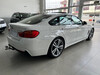 428I 2.0 SPORT GRAN COUPE 16V TURBO 4P AUTOMÁTICO - 2015 - PORTO ALEGRE