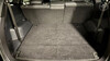 SANTA FÉ 3.3 MPFI 4X4 V6 270CV 4P AUTOMÁTICO - 2012 - PORTO ALEGRE