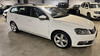 PASSAT VARIANT 2.0 FSI TURBO 16V 4P AUTOMÁTICO - 2013 - PORTO ALEGRE