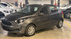 KA 1.5 SE 12V FLEX 4P MANUAL - 2019 - PORTO ALEGRE