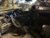 RANGER 2.2 XLS 4X4 CD 16V DIESEL 4P AUTOMÁTICO - 2017 - PORTO ALEGRE