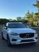 XC60 2.0 D5 MOMENTUM AWD DIESEL 4P AUTOMÁTICO - 2019 - PORTO ALEGRE