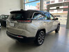 COMMANDER 2.0 LIMITED T380 16V 4X4 TURBO DIESEL 4P AUTOMÁTICO - 2023 - PORTO ALEGRE