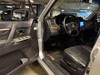 PAJERO FULL 3.2 HPE 4X4 16V DIESEL 4P AUTOMÁTICO - 2012 - PORTO ALEGRE