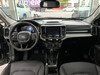 TORO 2.0 16V TURBO DIESEL VOLCANO 4WD AUTOMÁTICO - 2025 - PORTO ALEGRE
