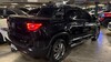 TORO 2.0 16V TURBO DIESEL RANCH AT 4X4 AUTOMÁTICO - 2021 - PORTO ALEGRE