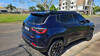COMPASS 2.0 TRAILHAWK TD350 TURBO DIESEL 4X4 4P AUTOMÁTICO - 2020 - PORTO ALEGRE