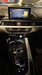 A4 2.0 TFSI AVANT 183CV 4P MULTITRONIC - 2017 - PORTO ALEGRE