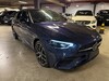 C 300 2.0 EQ BOOST AMG LINE HÍBRIDO 4P AUTOMÁTICO - 2023 - PORTO ALEGRE
