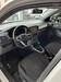 T-CROSS 1.0 TSI 200 12V FLEX 4P AUTOMÁTICO - 2024 - PORTO ALEGRE