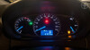 KA 1.5 SE 12V FLEX 4P MANUAL - 2019 - PORTO ALEGRE