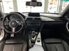 428I 2.0 SPORT GRAN COUPE 16V TURBO 4P AUTOMÁTICO - 2015 - PORTO ALEGRE