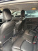 COMPASS 2.0 TRAILHAWK TD350 TURBO DIESEL 4X4 4P AUTOMÁTICO - 2020 - PORTO ALEGRE