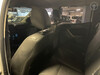 RANGER 2.2 XLS 4X4 CD 16V DIESEL 4P AUTOMÁTICO - 2017 - PORTO ALEGRE