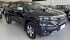 RAMPAGE 2.0 LARAMIE 4X4 TURBO DIESEL 4P AUTOMÁTICO - 2024 - PORTO ALEGRE