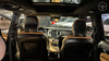 XC90 2.0 T6 MOMENTUM AWD 4P AUTOMÁTICO - 2019 - PORTO ALEGRE