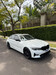 330I 2.0 SPORT 16V TURBO 4P AUTOMÁTICO - 2020 - PORTO ALEGRE