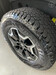 TITANO 2.2 VOLCANO TURBO 4X4 DIESEL 4P AUTOMÁTICO - 2025 - PORTO ALEGRE