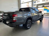 L200 2.4 16V CD 4X4 GL SPORT TURBO DIESEL 4P MANUAL - 2024 - PORTO ALEGRE