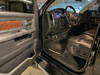 2500 LARAMIE 6.7 CD 4X4 TDI DIESEL 4P AUTOMÁTICA - 2012 - PORTO ALEGRE