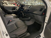 HILUX 3.0 SR 4X4 CD 16V TURBO INTERCOOLER DIESEL 4P AUTOMÁTICO - 2015 - PORTO ALEGRE