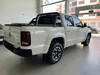 AMAROK 3.0 V6 TDI HIGHLINE CD DIESEL 4MOTION AUTOMÁTICO - 2023 - PORTO ALEGRE
