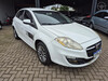 BRAVO 1.4 16V T-JET 4P MANUAL - 2016 - PORTO ALEGRE