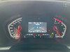 TITANO 2.2 VOLCANO TURBO 4X4 DIESEL 4P AUTOMÁTICO - 2025 - PORTO ALEGRE