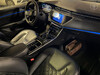 1.5 16V TURBO 6 GSX FLEX 4P AUTOMÁTICO - 2021 - PORTO ALEGRE