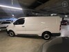 JUMPY 1.6 FURGÃO TURBO DIESEL BLUE HDI PACK - 2018 - PORTO ALEGRE