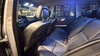 GLK 300 3.0 4X4 V6 4P AUTOMÁTICO - 2011 - PORTO ALEGRE