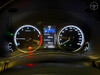 NX200 T 2.0 F-SPORT 4X4 16V TURBO 4P AUTOMÁTICO - 2016 - PORTO ALEGRE