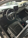 COROLLA 2.0 XEI 16V FLEX 4P AUTOMÁTICO - 2022 - PORTO ALEGRE