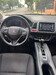 HR-V 1.8 16V FLEX EX 4P AUTOMÁTICO - 2018 - PORTO ALEGRE