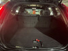 XC60 2.0 T5 R DESIGN TURBO 4P AUTOMÁTICO - 2017 - PORTO ALEGRE