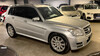 GLK 300 3.0 4X4 V6 4P AUTOMÁTICO - 2011 - PORTO ALEGRE