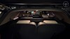 SORENTO 3.3 EX V6 24V 4P 7 LUGARES AUTOMATICO - 2017 - PORTO ALEGRE