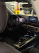 A4 2.0 TFSI AMBIENTE LIMO 180CV 4P MULTITRONIC - 2018 - PORTO ALEGRE