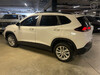 TRACKER 1.0 12V LTZ TURBO FLEX 4P AUTOMÁTICO - 2025 - PORTO ALEGRE