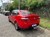 SIENA 1.6 MPI ESSENCE 16V FLEX 4P AUTOMATIZADO - 2013 - PORTO ALEGRE