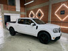 MAVERICK 2.0 LARIAT FX4 ECOBOOST AUTOMÁTICO - 2022 - PORTO ALEGRE