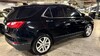 EQUINOX 2.0 16V TURBO PREMIER AWD AUTOMÁTICO - 2019 - PORTO ALEGRE