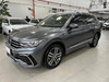 TIGUAN 2.0 ALLSPACE R-LINE 300 TSI 4P AUTOMÁTICO - 2024 - PORTO ALEGRE