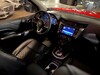 FRONTIER 2.3 ATTACK 4X4 CD BI-TURBO DIESEL 4P AUTOMÁTICO - 2024 - PORTO ALEGRE