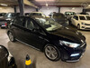 1.5 16V TURBO 6 GSX FLEX 4P AUTOMÁTICO - 2021 - PORTO ALEGRE