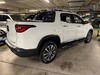TORO 2.0 16V TURBO DIESEL VOLCANO 4WD AUTOMÁTICO - 2020 - PORTO ALEGRE