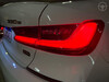 330E 2.0 M SPORT 16V TURBO HÍBRIDO 4P AUTOMÁTICO - 2022 - PORTO ALEGRE