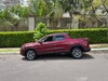 TORO 2.0 TURBO 16V 4X4 FREEDOM 4P DIESEL AUTOMÁTICA - 2021 - PORTO ALEGRE